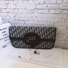 디* 멀티클러치백