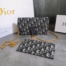 디* 미니크로스 2종set