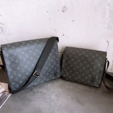 루* 디스트릭트 PM