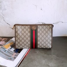 구* 오피디아 토일렛 클러치