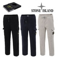 시티바지(와이드핏)