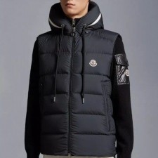 23FW Cardamine 다운 베스트✔수입 프리미엄 제품