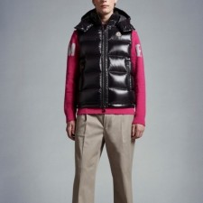 23FW Bormes 다운 베스트✔수입 프리미엄 제품