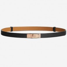 에*** 켈리앱송 벨트 20mm