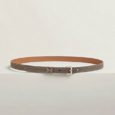 에*** 팝아슈 벨트 15mm