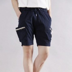 델리반바지(스판)