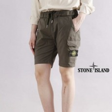 커버반바지(스판)