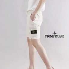 케이반바지(스판)