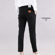 톰* 사방스판슬렉스