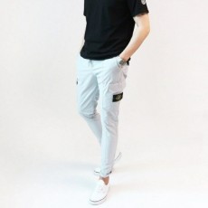 쿨링제드바지(스판)