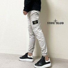 쿠바조거팬츠(스판)