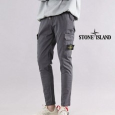 카치온팬츠(스판)