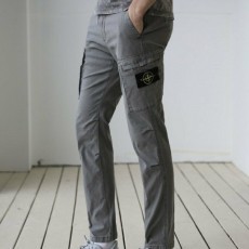 올드 이펙트 (OLD EFFECT) 카고팬츠