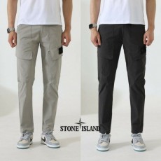 수입고급 셰도우 프로젝트 포켓카고팬츠