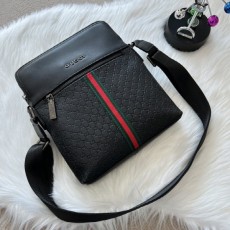 구* 크로스 가방(고퀄)
