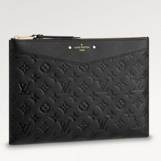 루* 데일리 파우치