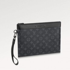 루* 포쉐트 투고 클러치