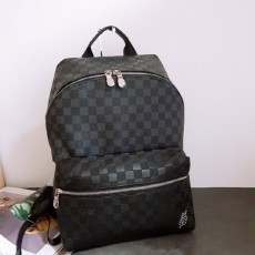 루* 디스커버리 인피니 백팩