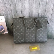 루* 이클립스 서류가방