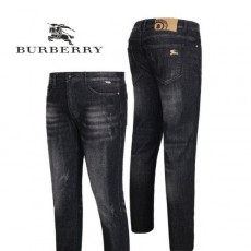 기사 스틸탭 융기모 워싱 청바지(ADF)