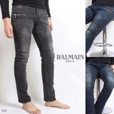 발* 기본 청스판 팬츠(T) 빅사이즈