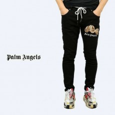 팜*** 테디베어 블랙진 수입최고급