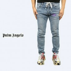 팜*** 레터링진 수입최고급