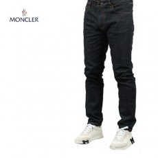 사이드레터링 진 수입최고급