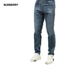 B328진 수입최고급