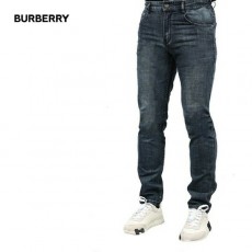 B327진 수입최고급