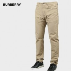 B768면바지 수입최고급