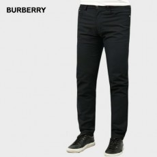 B768면바지 수입최고급