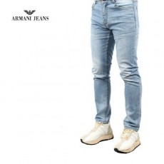 알** 6673진 수입최고급