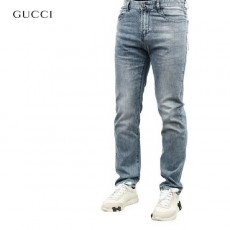 구* G765진 수입최고급