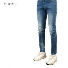 구* G3233진 수입최고급