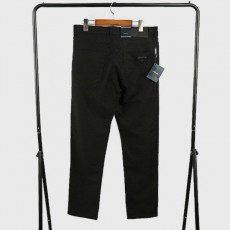 프** P7602 블랙진 수입최고급