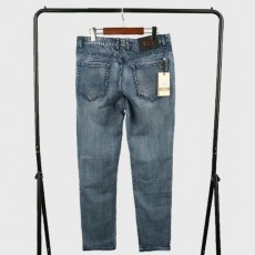 구* G738진 수입최고급