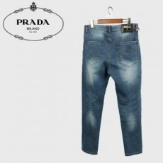 프** 3322진 수입최고급