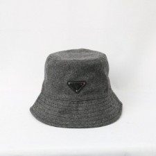 프** 로덴 버킷 햇 수입최고급
