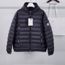 23FW 갈리온 Galion 구스다운 패딩