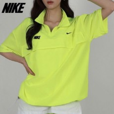 나** 스포티 반집업아노락반바지세트