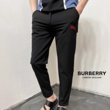 23ss 레드기사 아이스 슬랙스