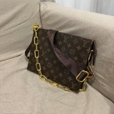 루* 클러치 & 크로스백