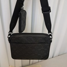 루* 듀오 메신저