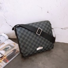 루* 디스트릭트 PM