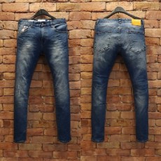 메달 플레이트 중청진