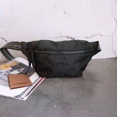 벨트백 힙색