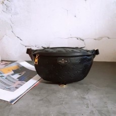 루* 앙프렝뜨 범백