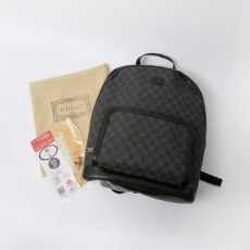 구* 인터로킹 G백팩