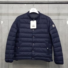 22FW 키클로페스 경량패딩